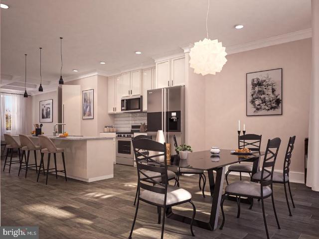 6804 Fashion Place