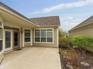 6804 Garden View Drive