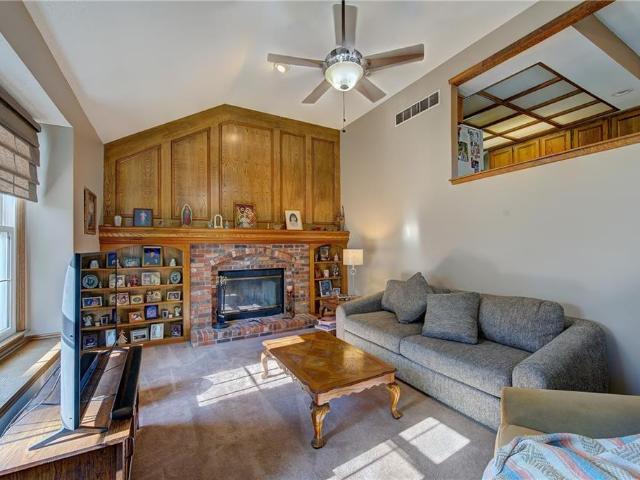 6804 Jason Smith Court