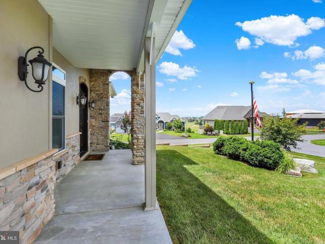 6804 Lytham Lane