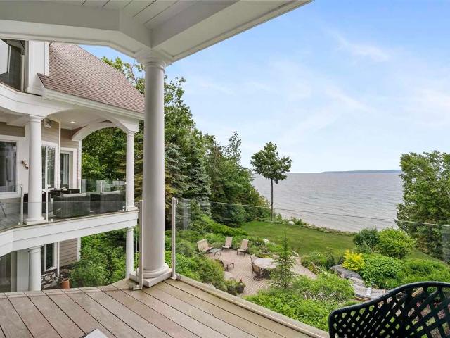 6804 Preserve Drive, Bay Harbor, US, MI
