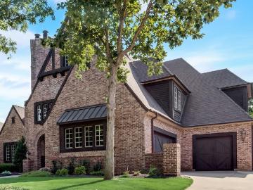 6804 Whittier Lane