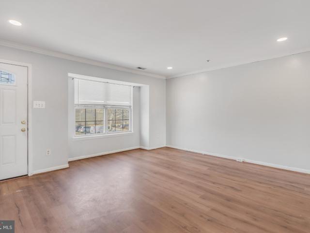 6805 Milltown Ct, District Heights, MD 20747 | MLS #MDPG2193