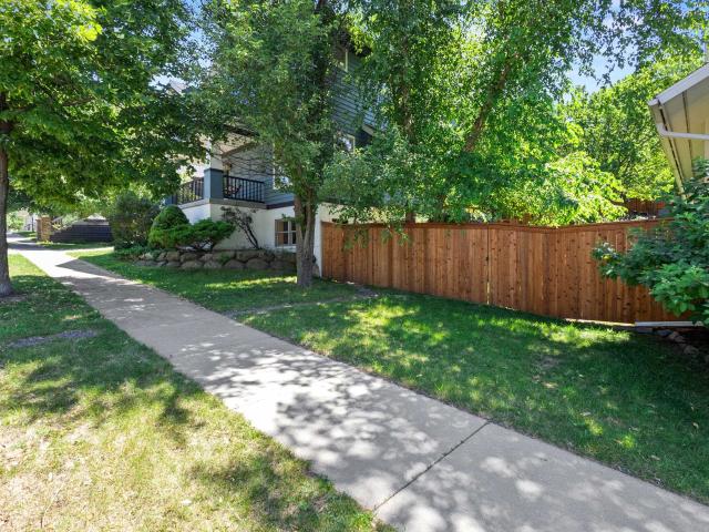 6805 Aldo Leopold Way