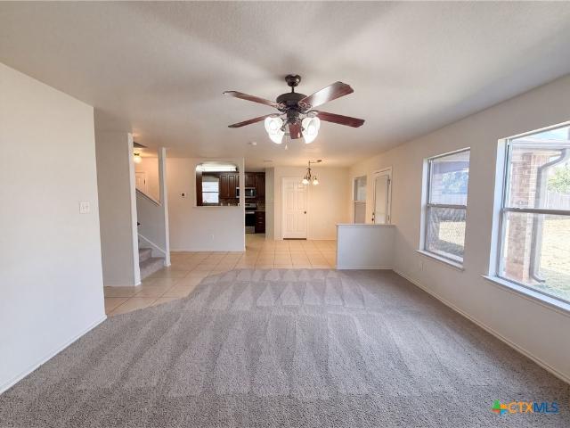6805 Aquamarine Drive