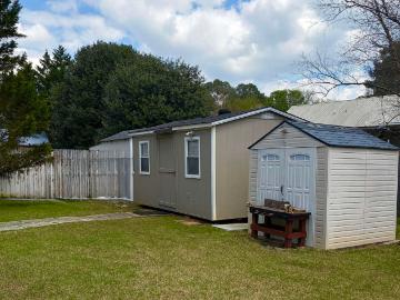 6805 Brittany Place