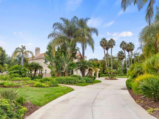 6805 Farms View, San Diego, US, CA