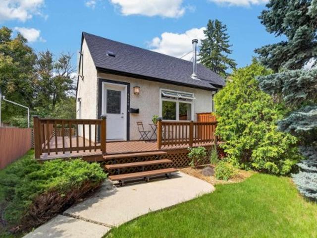 6806 Street Nw, Edmonton, AB, T6H 3E7 house for sale | Listing ID E4502 | Royal LePage