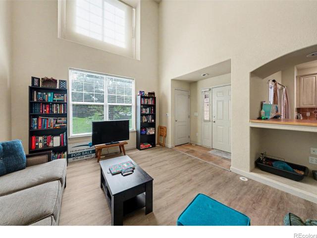 6806 W 3rd Street # 2