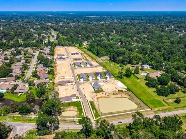 6807 Garden Hill Dr, Baton Rouge, LA 70817 | MLS #BR2025022