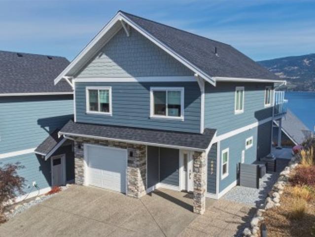 151 6 Santiago Loop, Kelowna, BC, V1Z 3R8 house for sale | Listing ID 10402 | Royal LePage
