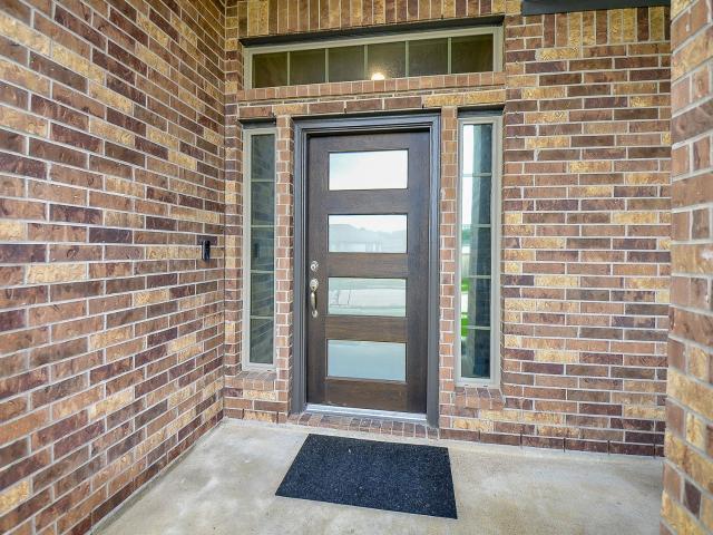6807 Vista Ledge Drive, Baytown, US, TX
