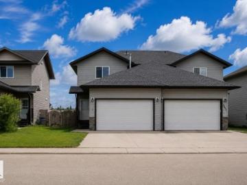 6807B 47 Street, Cold Lake, AB, T9M 0B1 house for sale | Listing ID E4493 | Royal LePage