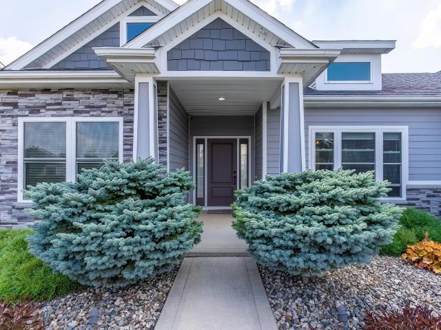 6808 Canvasback Trail