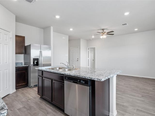 6808 Fread Drive