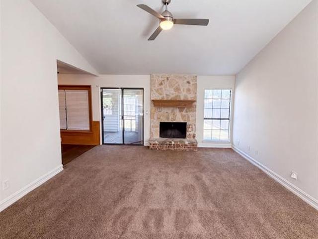 6808 Younger Drive
