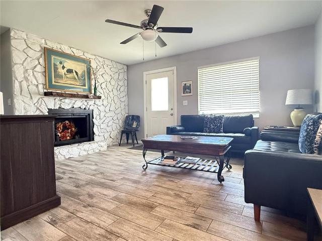 6809 NW 60th St, Ocala, FL 34482 | MLS #OM712638