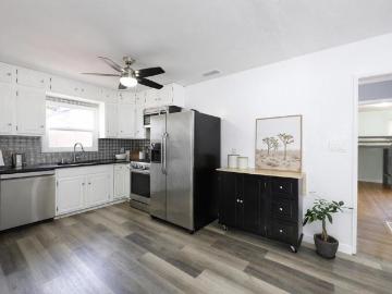 Allied Gardens, San Diego city, San Diego CCD San Diego County California, San Diego County, California, USA