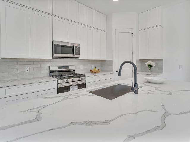 6809 Conley St, Unit C, Houston, TX 77021 | MLS #78172