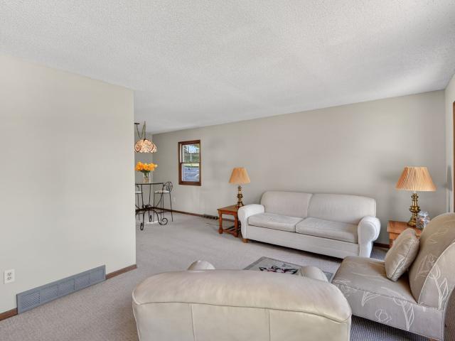 6800 NW 53rd Street
