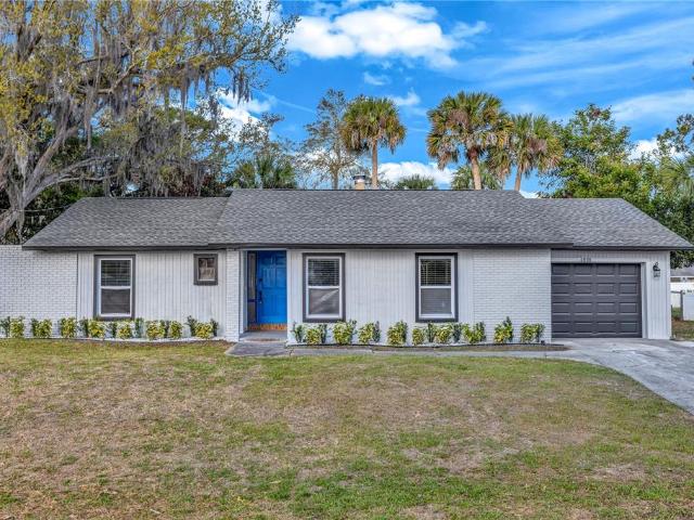 6800 Ackerman Ave, Cocoa, FL 32927 | MLS #O6394