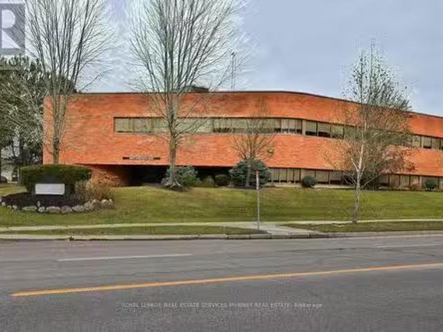 6800 Campobello Road, Mississauga, ON, L5N 2L8 commercial fo.