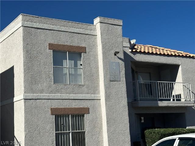 6800 E Lake Mead Boulevard 2026