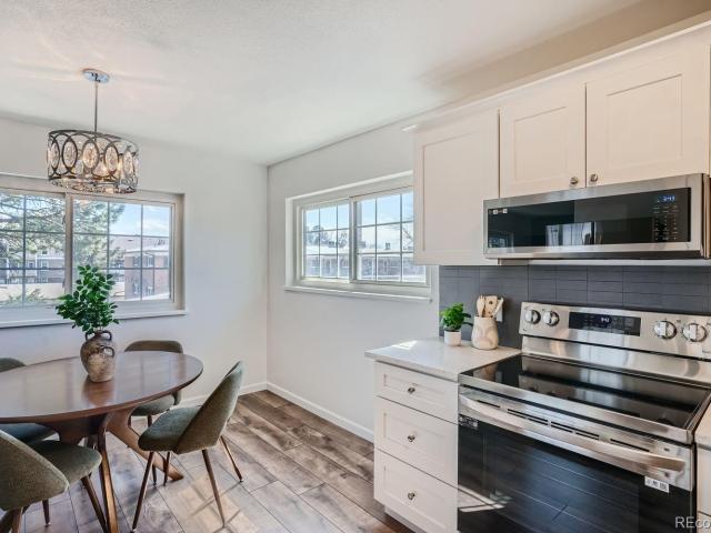 6800 E Tennessee Avenue # 613