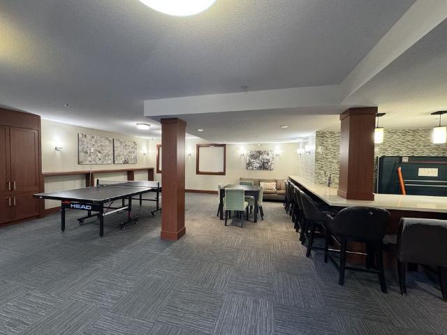 6800 Eckersley Road apartment — Richmond, BC 1 Bedroom 1 Bedroom