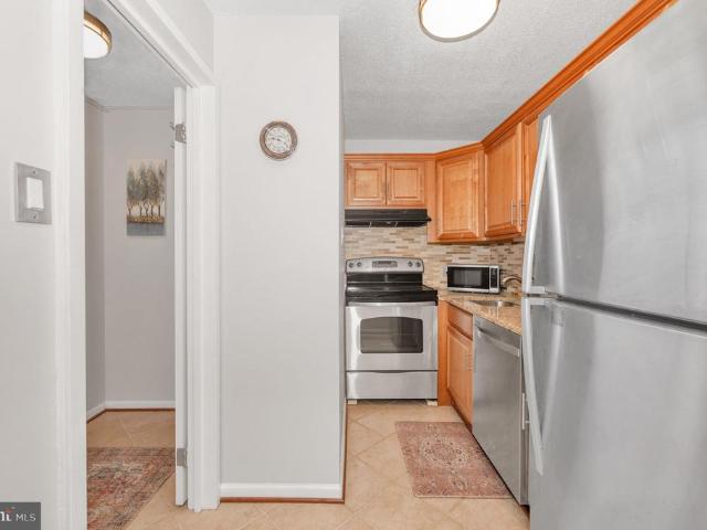 6800 Fleetwood Road # 509