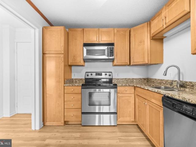 6800 Fleetwood Road # 619