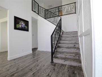 6800 Fm 3383, Corsicana, US, TX