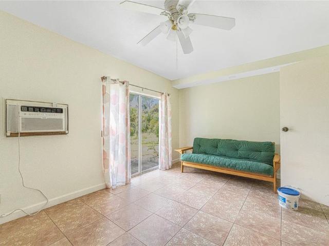 6800 Placida Rd, Unit TH2 1B, Englewood, FL 34224 | MLS #D6146
