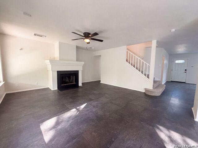 6800 Rebel Grove Dr
