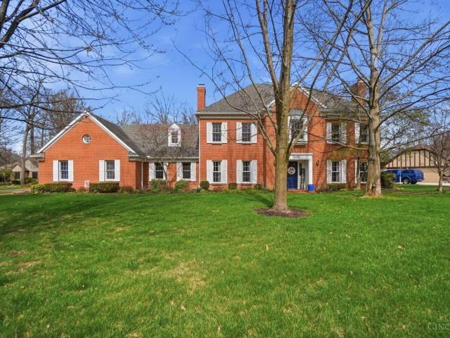 6800 Vienna Woods