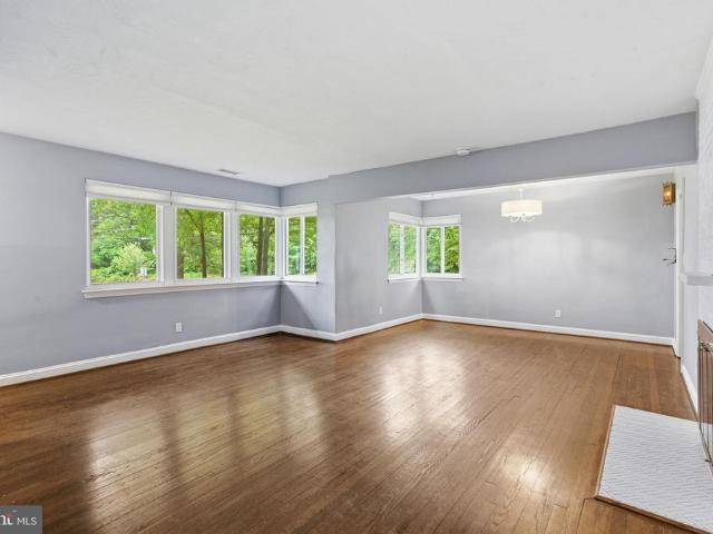 6801 Adelphi Road