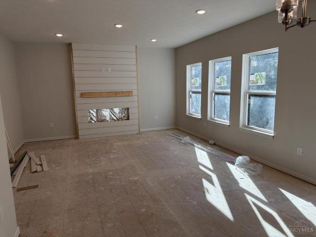 6801 Daniel's Walk
