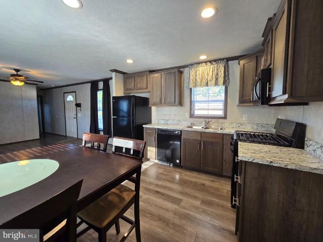 6801 Penn Avenue # 4