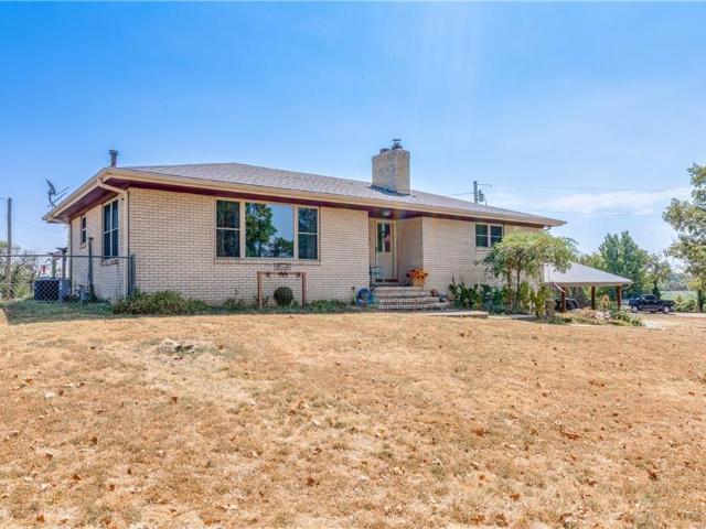 6801 SE 60th Street