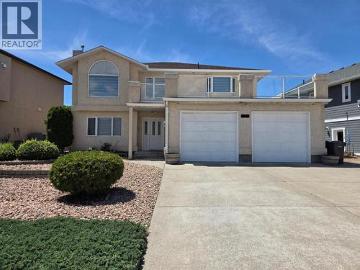 6802 Nighthawk Drive, Osoyoos, BC, V0H 1V5 house for sale | Listing ID 10389 | Royal LePage