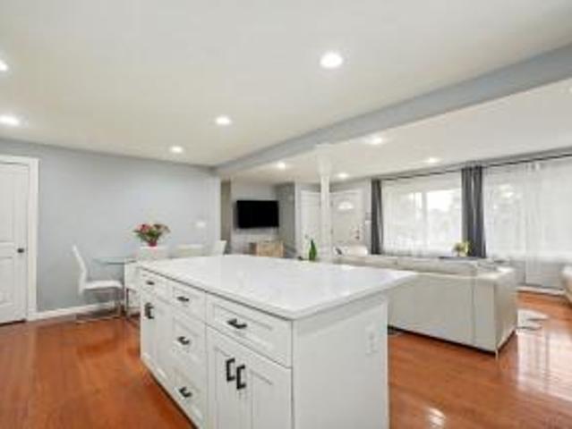 6802 Derrell Court