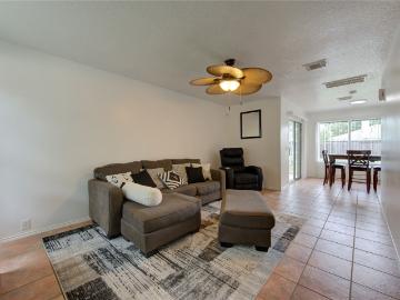 6803 Manor Hollow Lane
