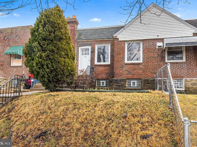 6803 Algard St, Philadelphia, PA 19135 | MLS #PAPH2531