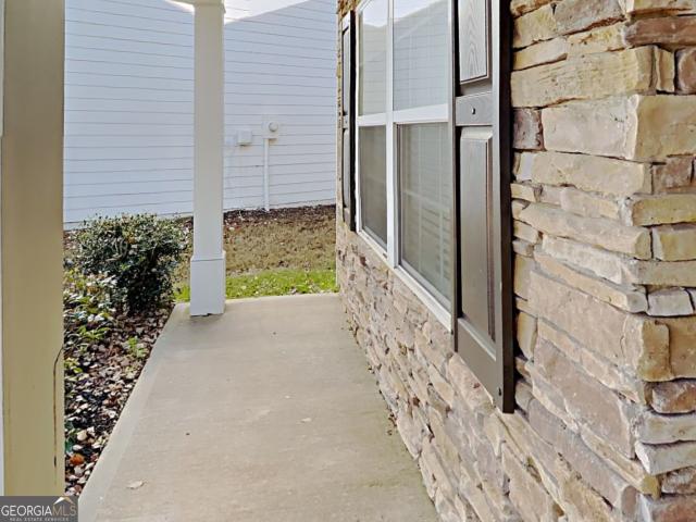 6803 Grand Hickory Drive