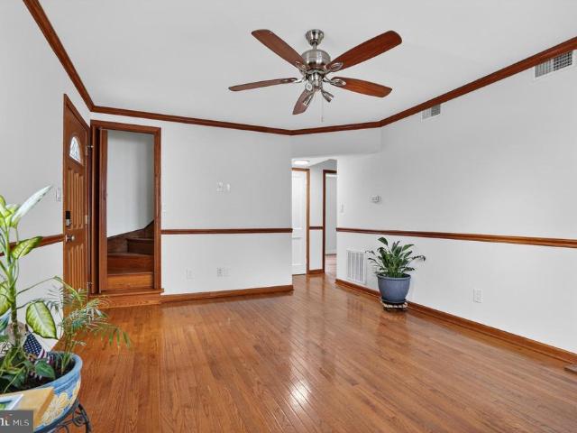 6803 Kenfig Drive