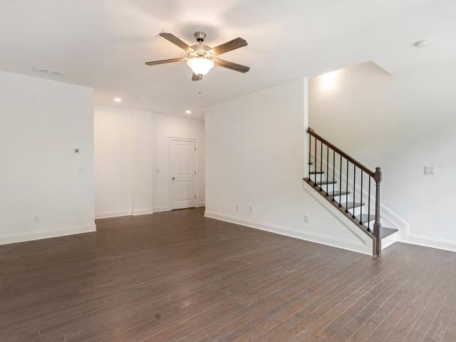 6803 Prelude Drive, Sandy Springs, US, GA