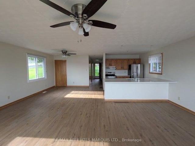 6803 St. Louis Point Road, South Glengarry