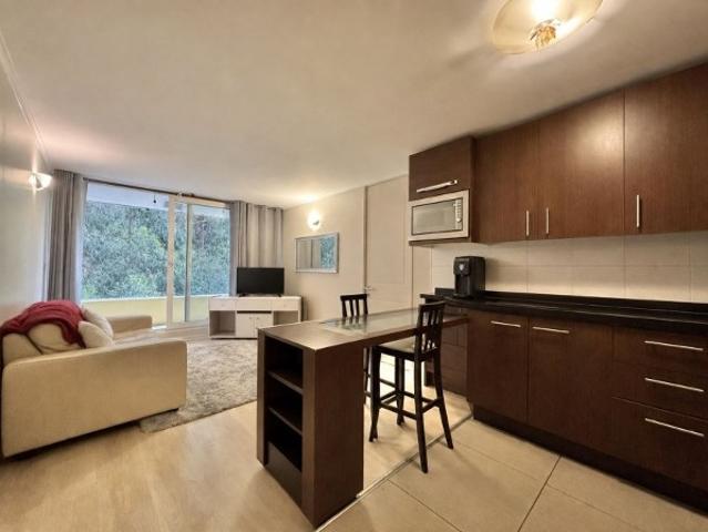 $ 680.000 Departamento en Arriendo en Viña del Mar 2 dormitorios 2 baños / Gestión y Propiedad