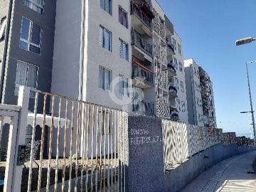 Alcalde Miguel Rojas Acuña, Condominio Socaire, Condominio Los Fundadores