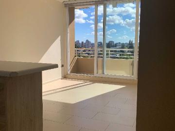 Apartamento en arriendo en Agüita de la Perdiz - Estacionamiento